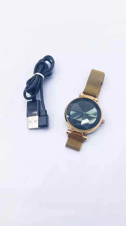 SMARTWATCH GARETT DAMSKI