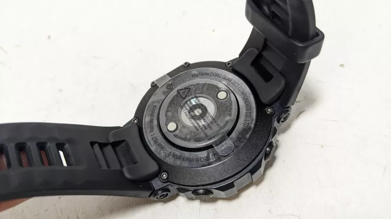 SMARTWATCH AMAZFIT T-REX 2 *GWARANCJA*