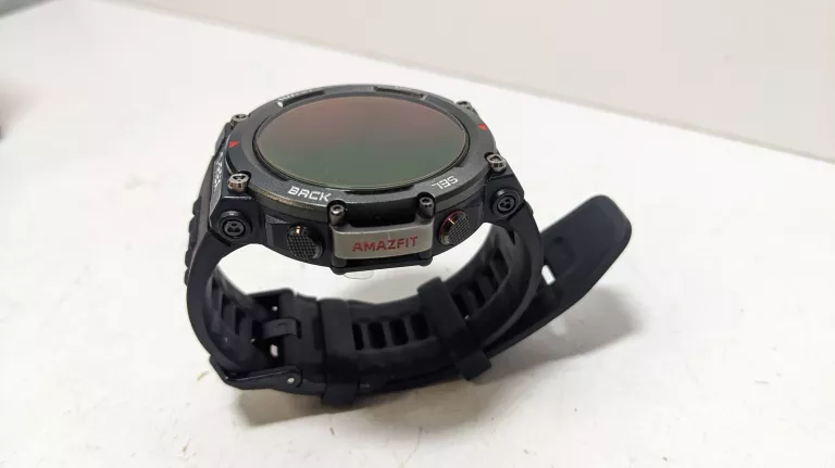 SMARTWATCH AMAZFIT T-REX 2 *GWARANCJA*