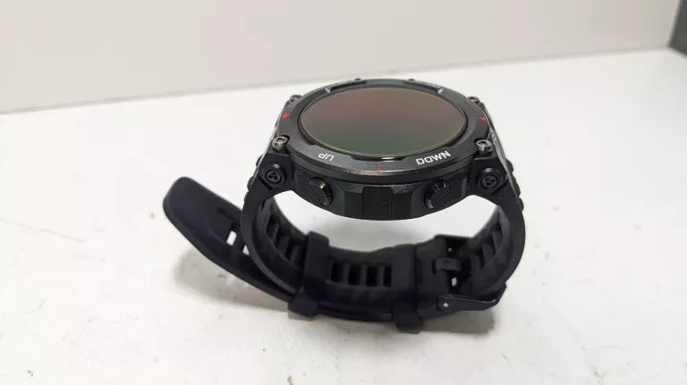 SMARTWATCH AMAZFIT T-REX 2 *GWARANCJA*