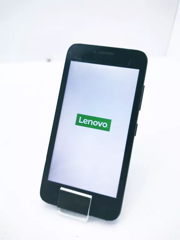 TELEFON LENOVO VIBE B