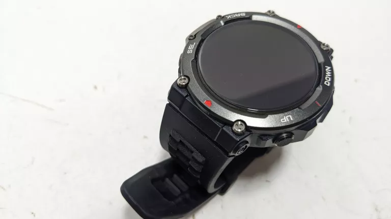SMARTWATCH AMAZFIT T-REX 2 *GWARANCJA*