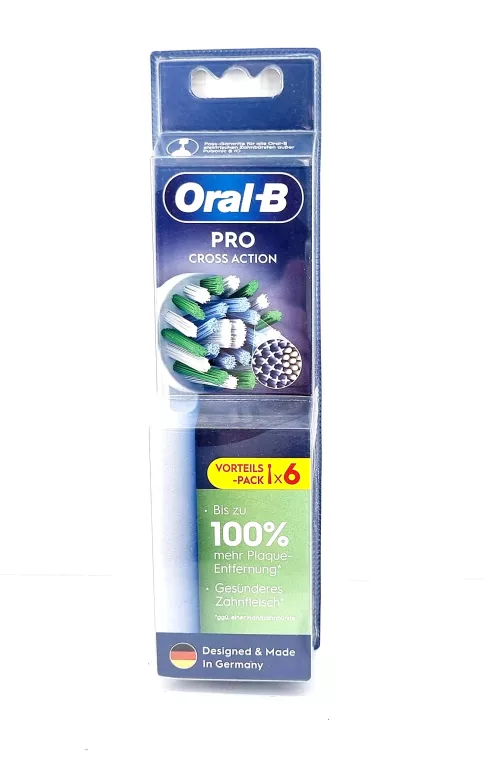 koncowki-do-sztoteczek-oral-b-pro-cross-action-6szt-piotrkowska-53-opoczno-unico