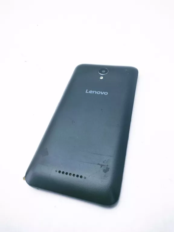 TELEFON LENOVO VIBE B
