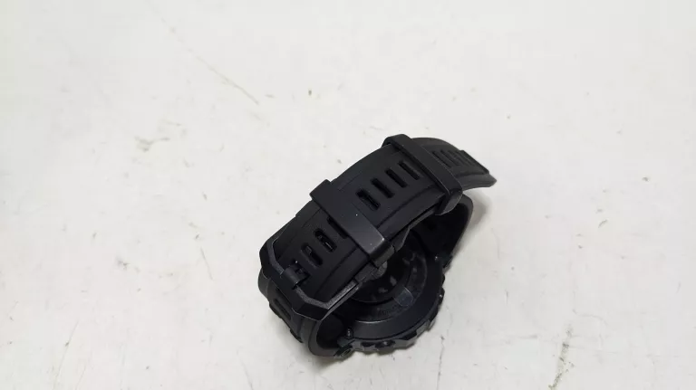 SMARTWATCH AMAZFIT T-REX 2 *GWARANCJA*
