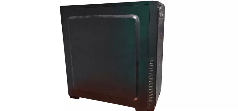 KOMPUTER TESLA GS-300 I5-7400 GTX 1050TI 8/128+1TB