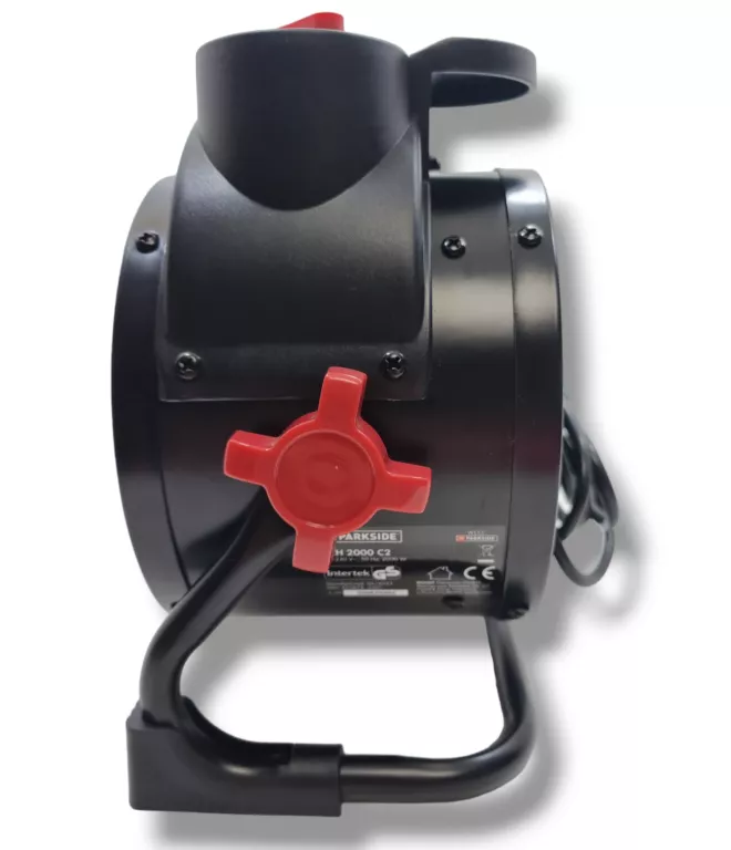 nagrzewnica-parkside-pkh-2000-c2-klasa-efektywnosci-energetycznej-brak-klasy-energetycznej