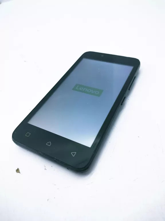 TELEFON LENOVO VIBE B