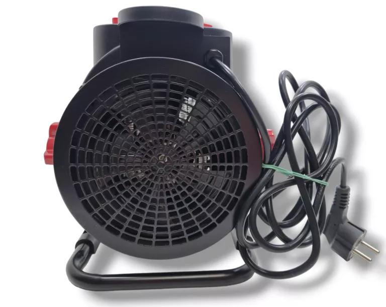 nagrzewnica-parkside-pkh-2000-c2-zakres-klas-efektywnosci-energetycznej-brak-klasy-energetycznej