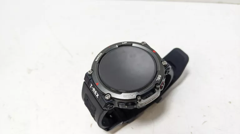 SMARTWATCH AMAZFIT T-REX 2 *GWARANCJA*
