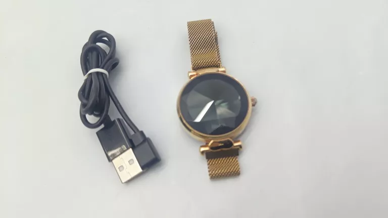 SMARTWATCH GARETT DAMSKI