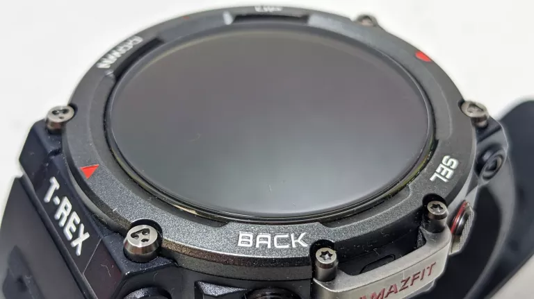 SMARTWATCH AMAZFIT T-REX 2 *GWARANCJA*