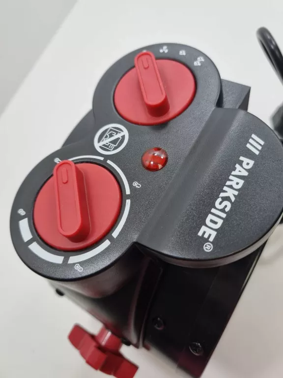 nagrzewnica-parkside-pkh-2000-c2-stan-uzywany