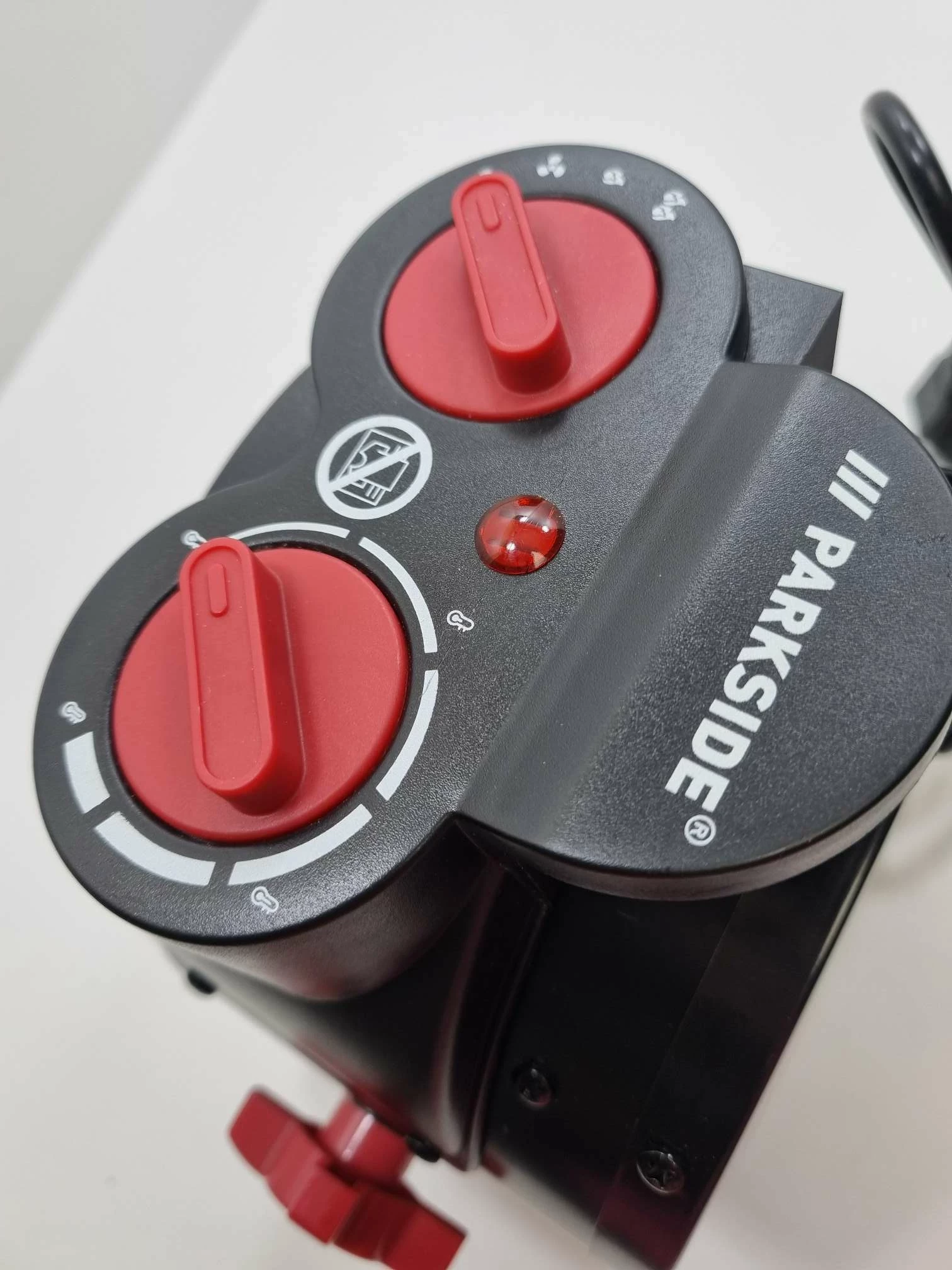 nagrzewnica-parkside-pkh-2000-c2-stan-uzywany