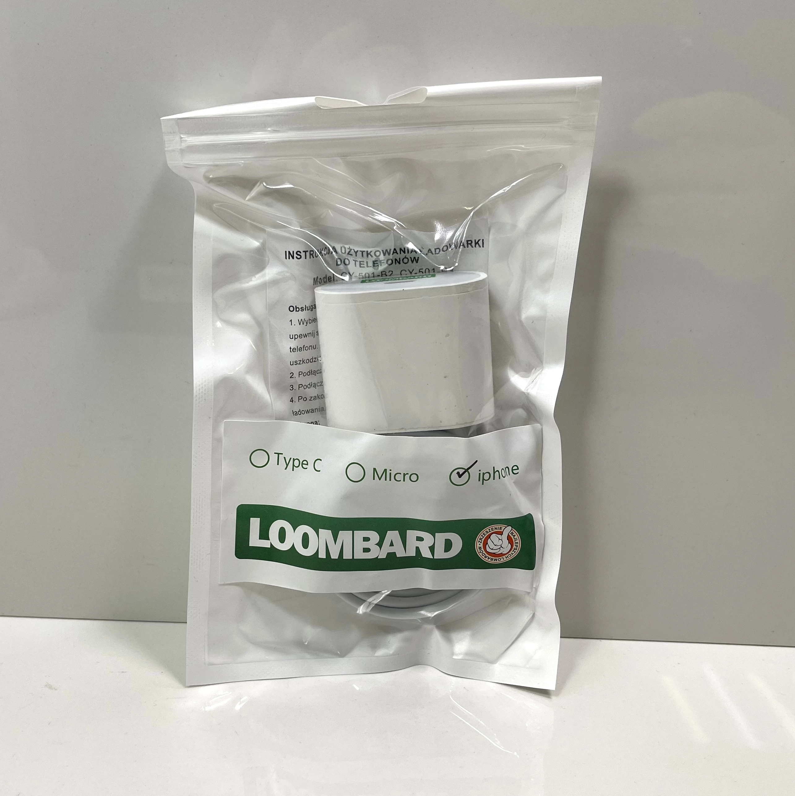 loombard-ladowarka-c-iphone-wp-8-slupsk