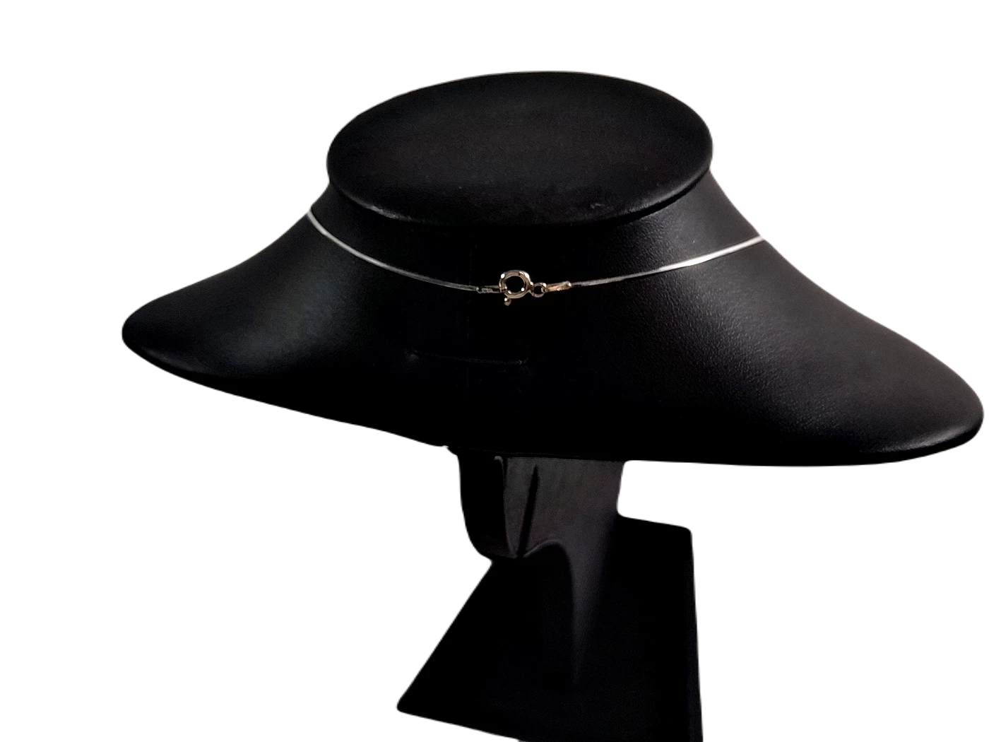 sdg062-srebro-925-naszyjnik-kuleczki-krysztalki-45cm-85g-motyw-129129-246990