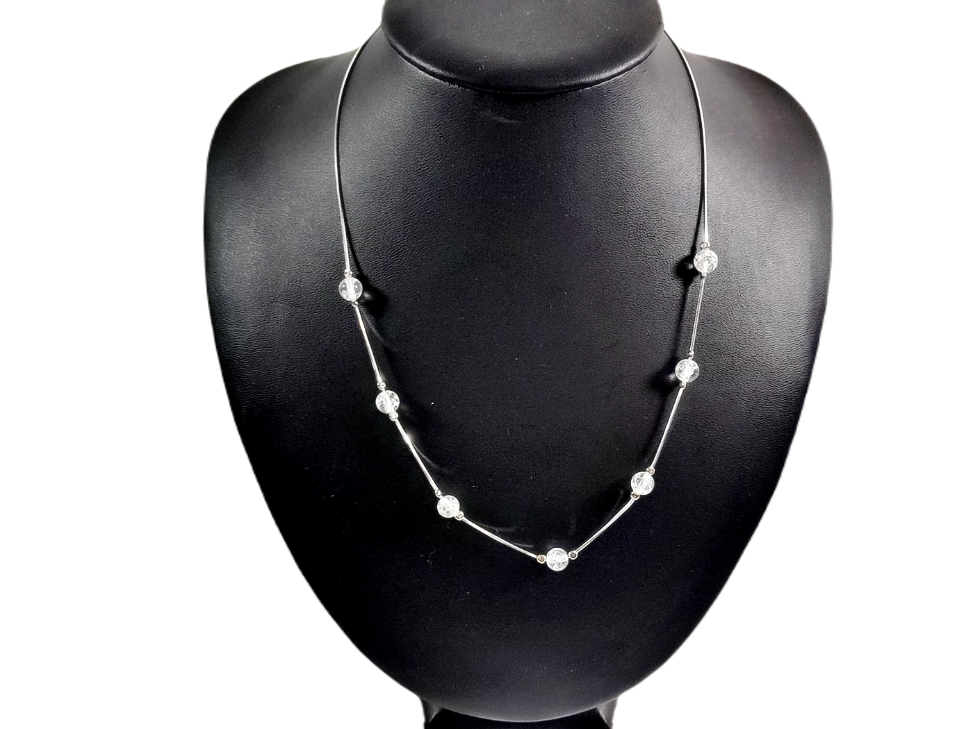 sdg062-srebro-925-naszyjnik-kuleczki-krysztalki-45cm-85g-cechy-207002-64