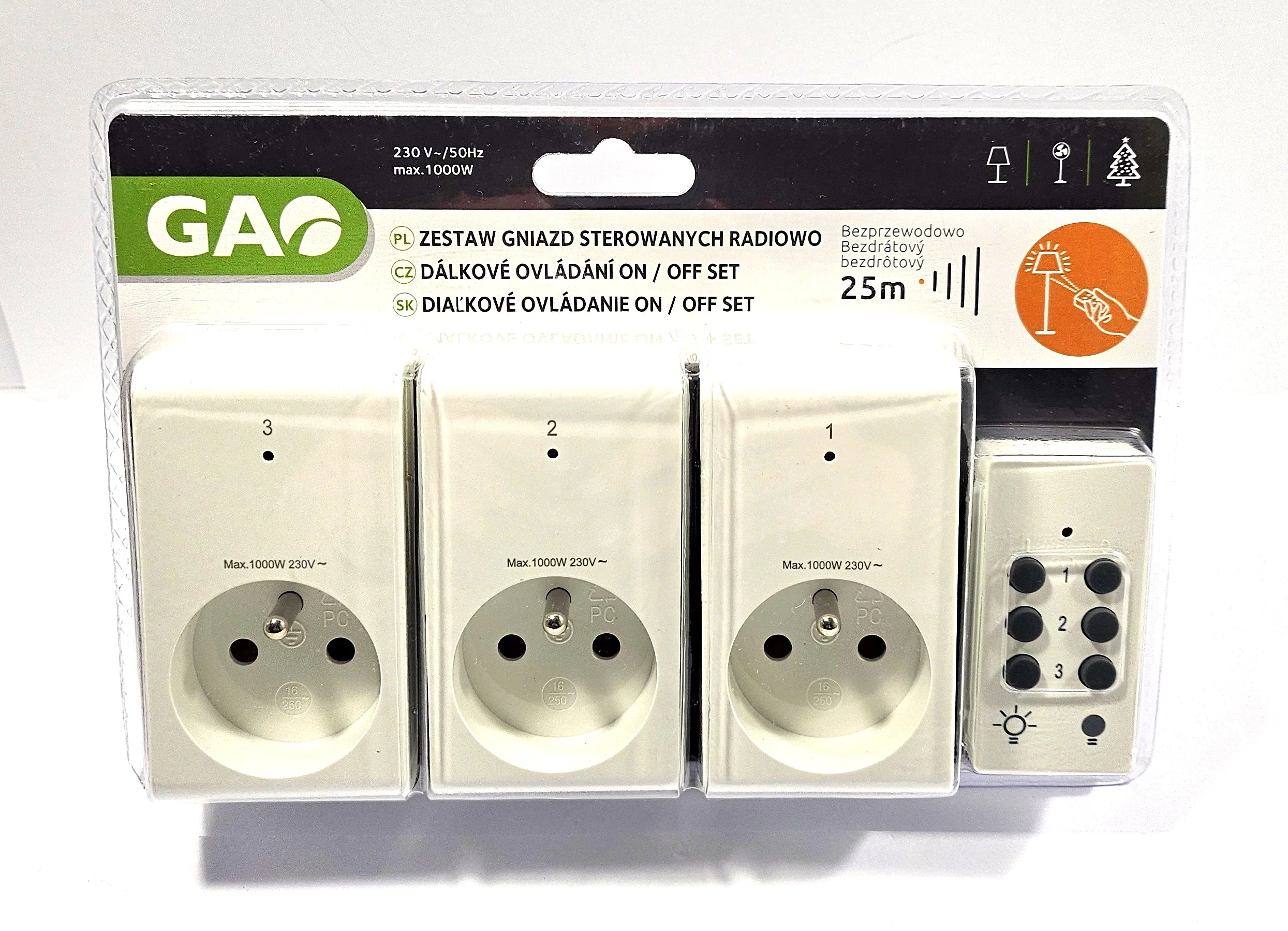 gao-zestaw-3-gniazd-sterowanych-radiowo-pilot-dabrowskiego-12-rumia