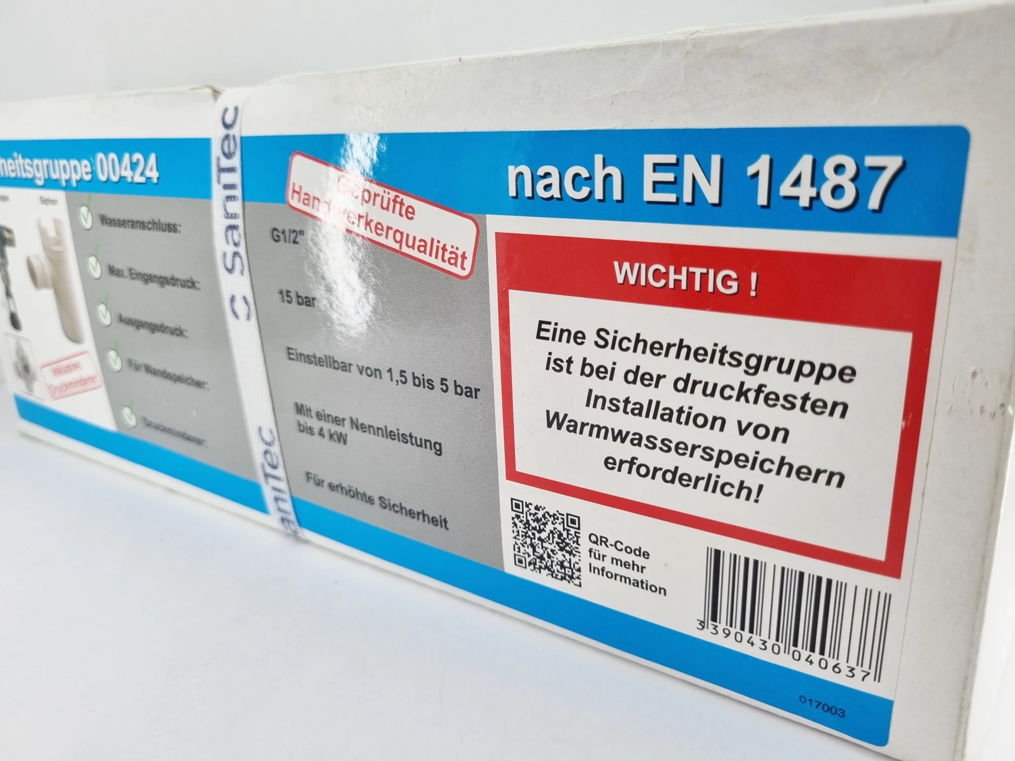 zestaw-zlaczek-00424-z-reduktorem-cisnienia-stan-11323-238058