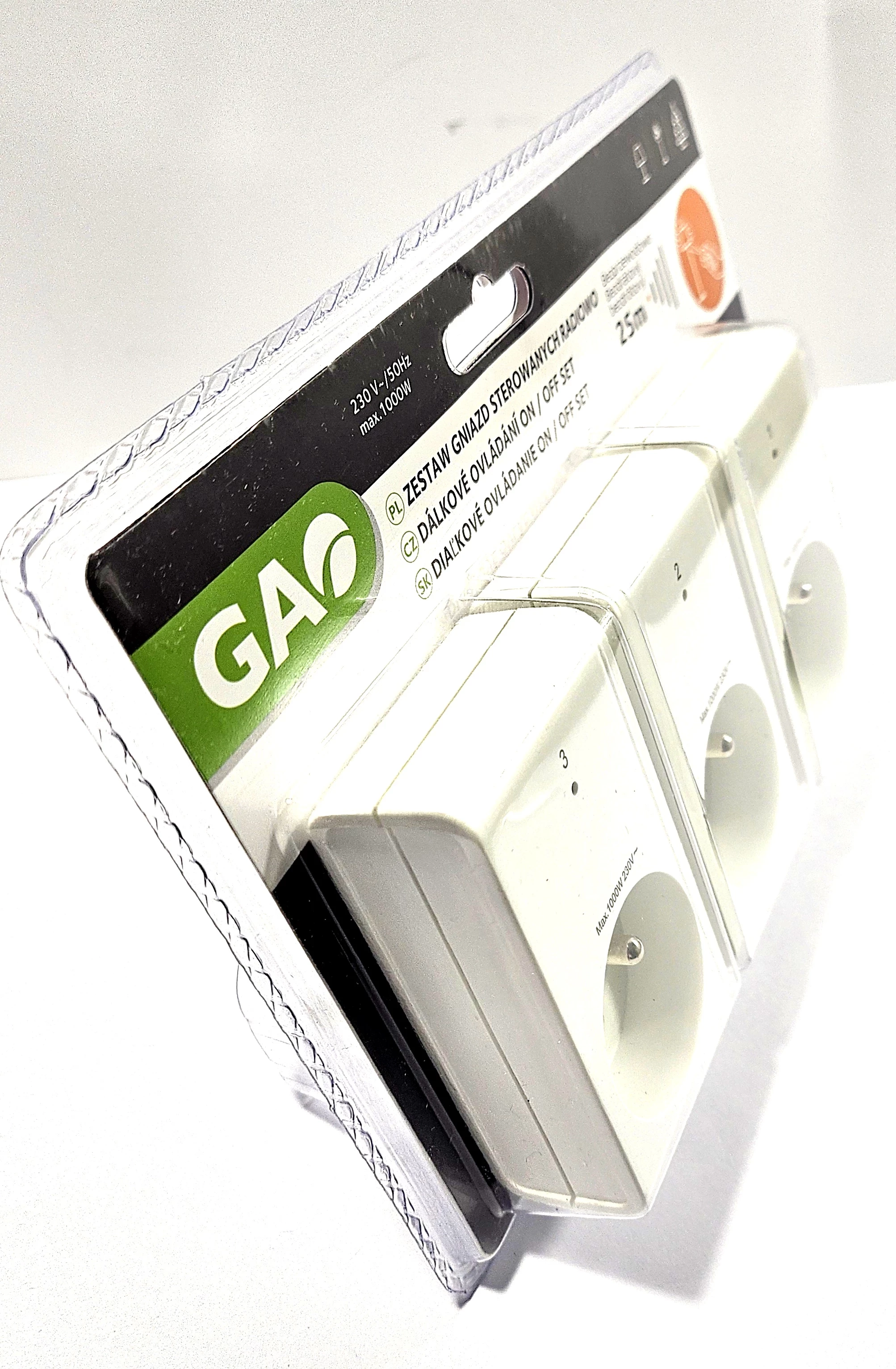 gao-zestaw-3-gniazd-sterowanych-radiowo-pilot-rodzaj-gniazda-zdalnie-sterowane