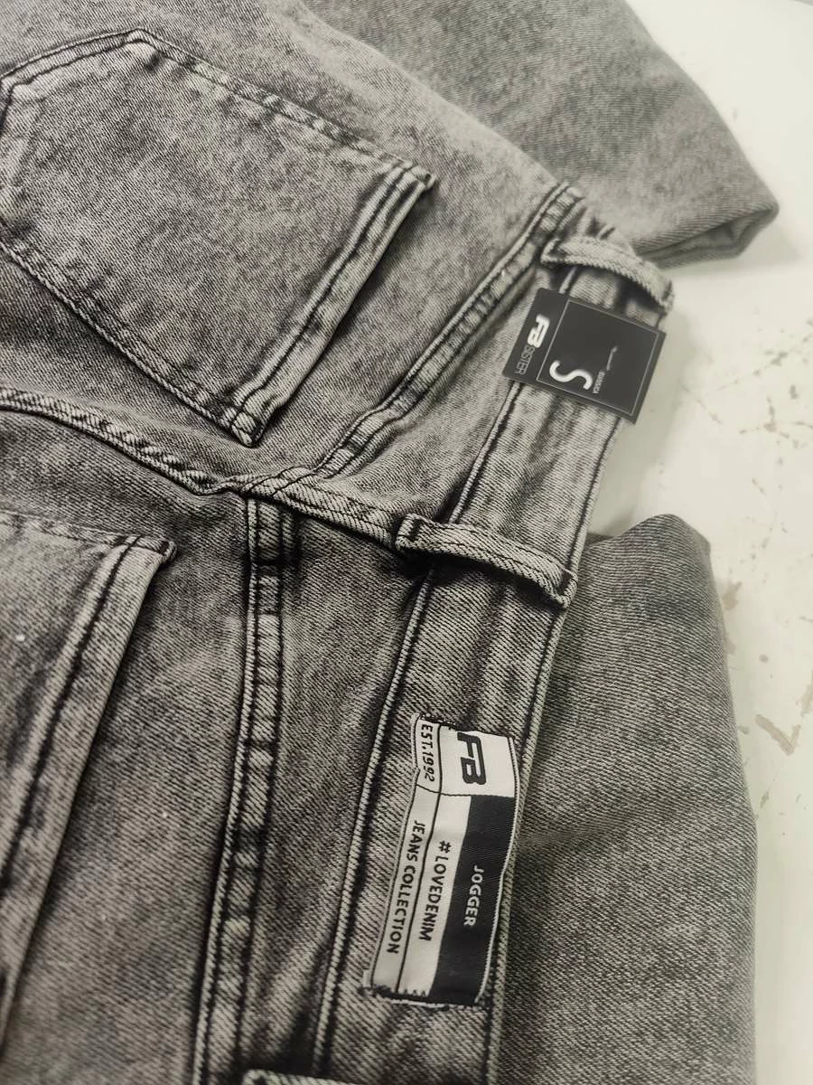 jogger-spodnie-fb-sister-s-kolor-249512-1647413