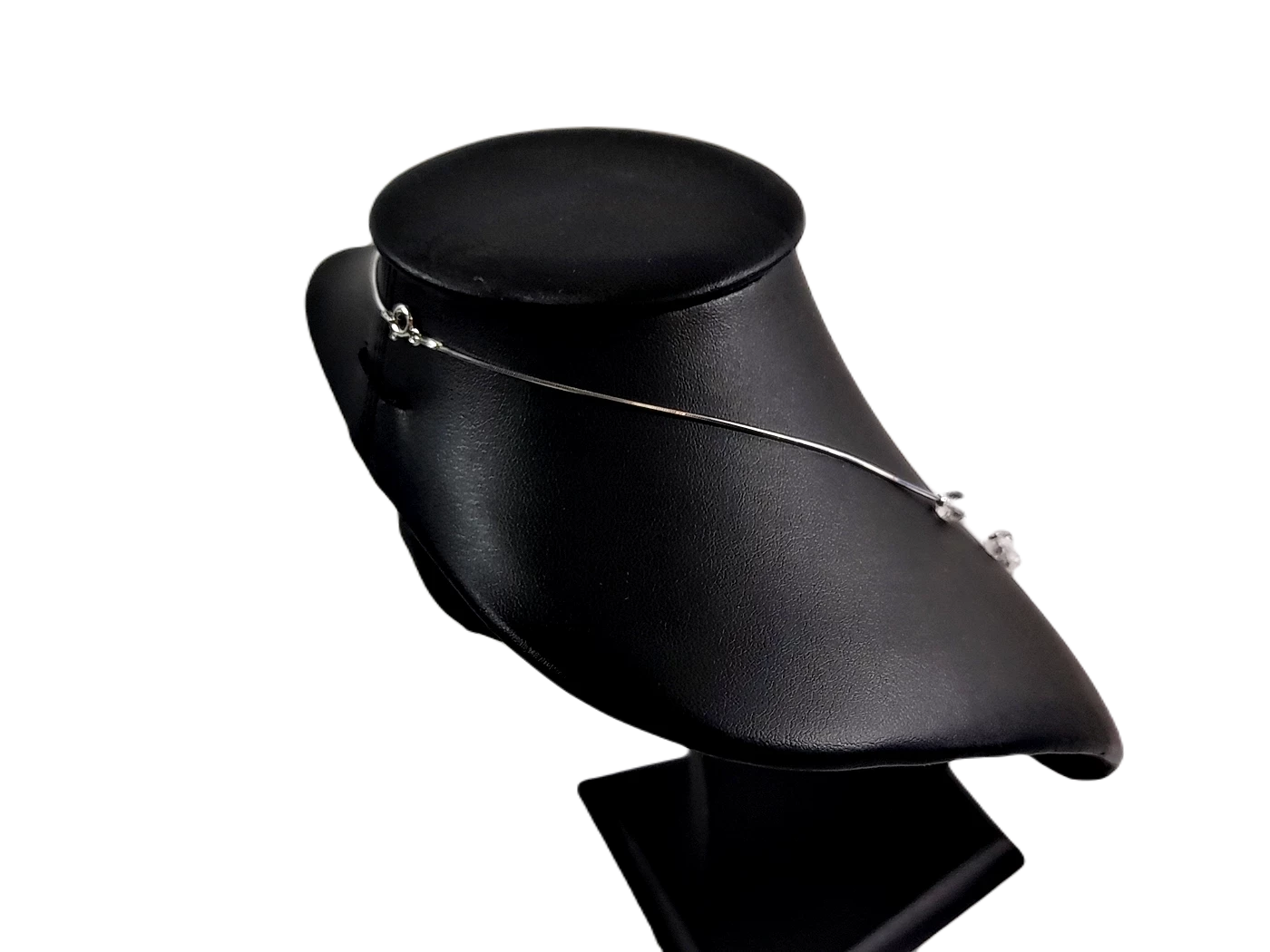 sdg062-srebro-925-naszyjnik-kuleczki-krysztalki-45cm-85g-marka-248811-958954