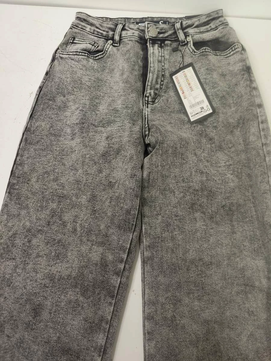 jogger-spodnie-fb-sister-s-ean-gtin-4065425519632