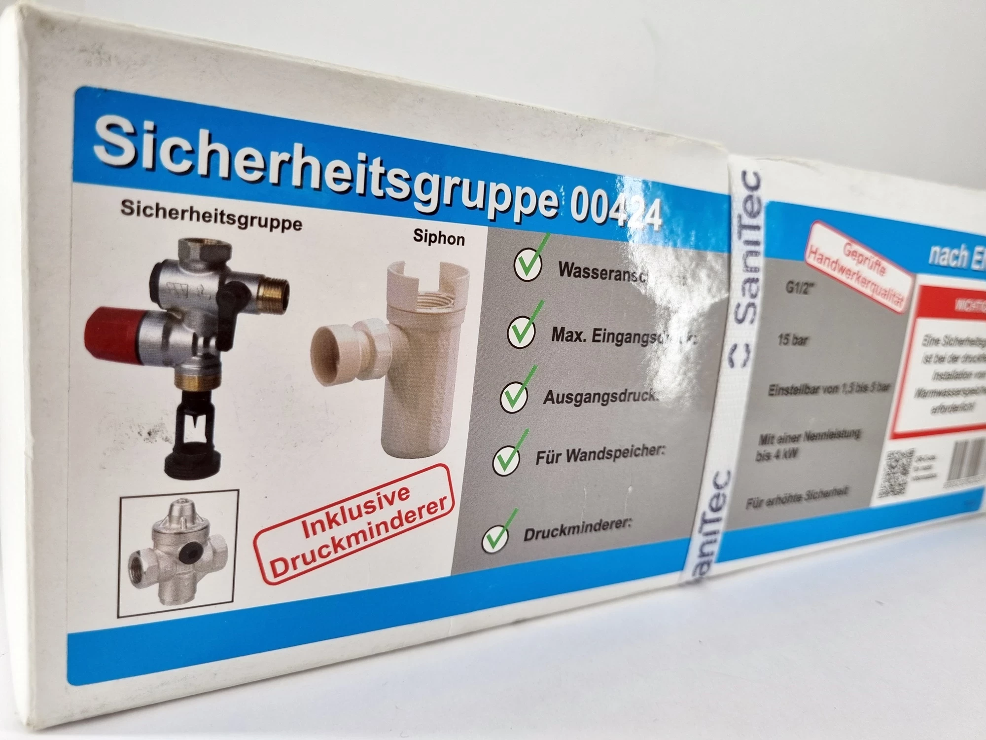 zestaw-zlaczek-00424-z-reduktorem-cisnienia-ean-gtin-3390430040637