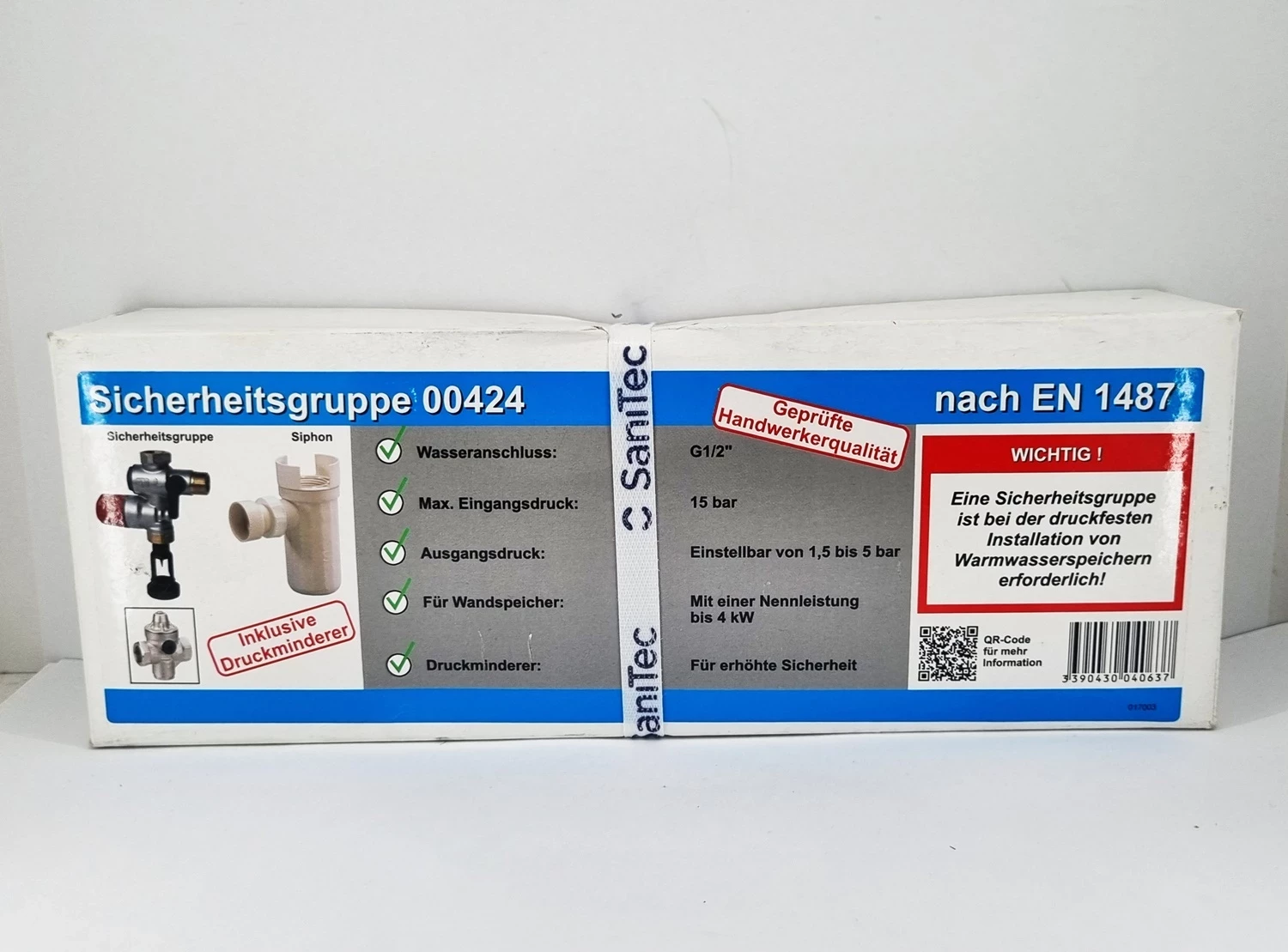 zestaw-zlaczek-00424-z-reduktorem-cisnienia-piotrkowska-53-opoczno-unico