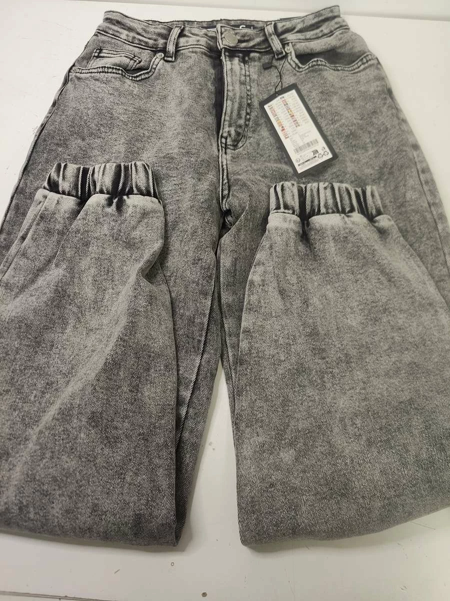 jogger-spodnie-fb-sister-s-stan-11323-2