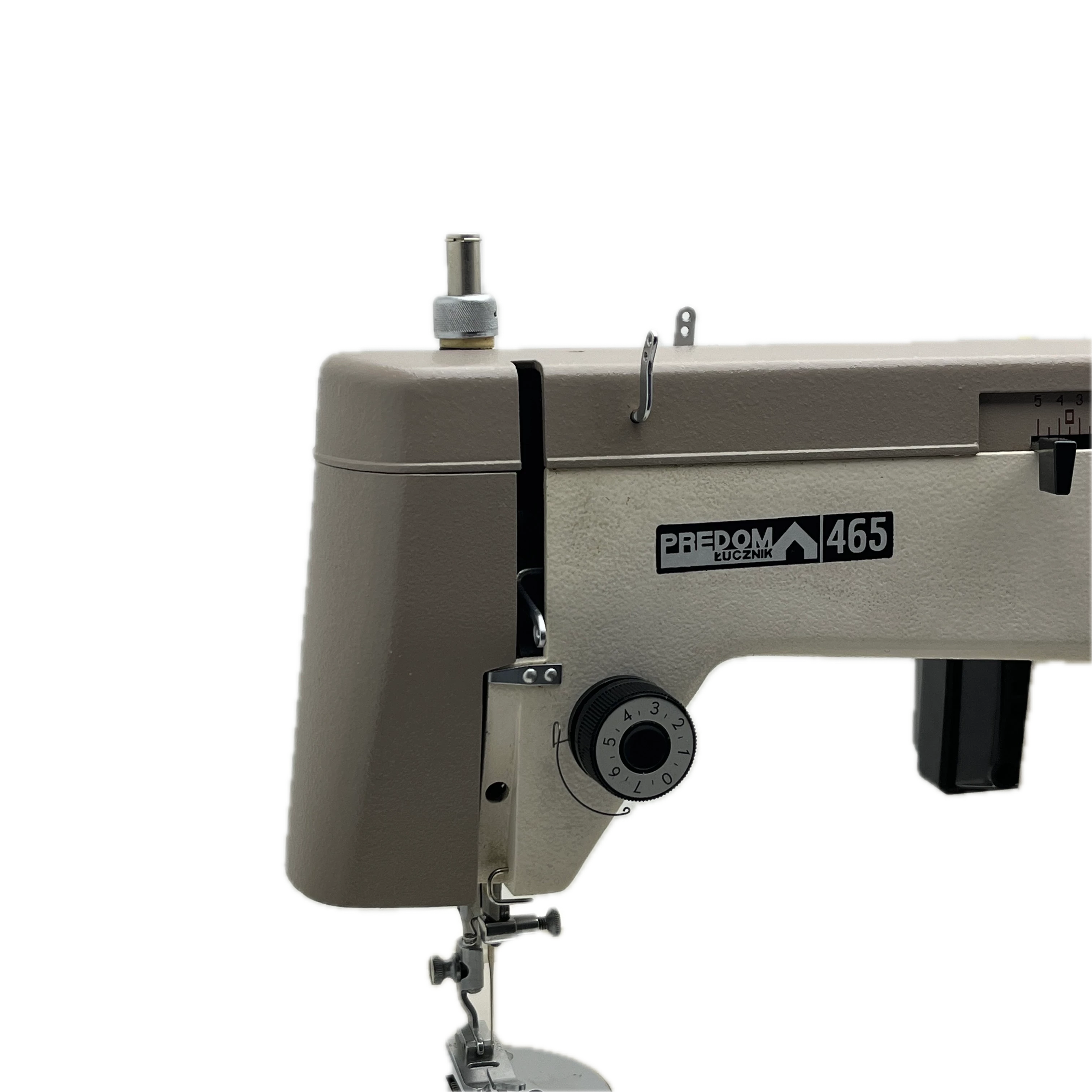 maszyna-do-szycia-predom-465-lucznik-okazja-ean-gtin-888039087243