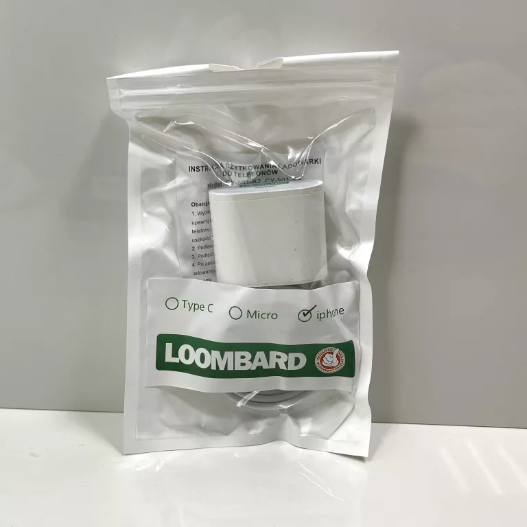 loombard-ladowarka-c-iphone-wp-8-slupsk