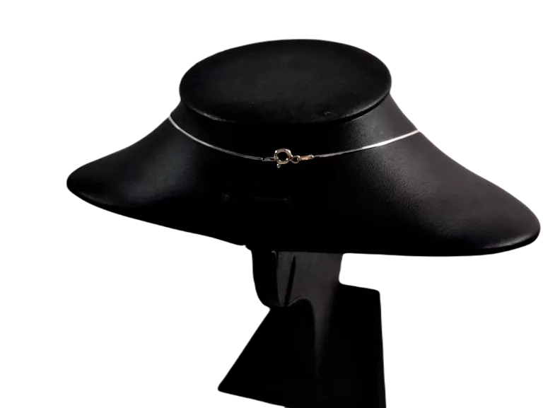 sdg062-srebro-925-naszyjnik-kuleczki-krysztalki-45cm-85g-motyw-129129-246990