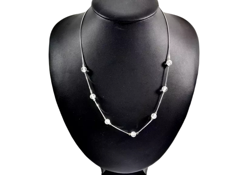 sdg062-srebro-925-naszyjnik-kuleczki-krysztalki-45cm-85g-cechy-207002-64