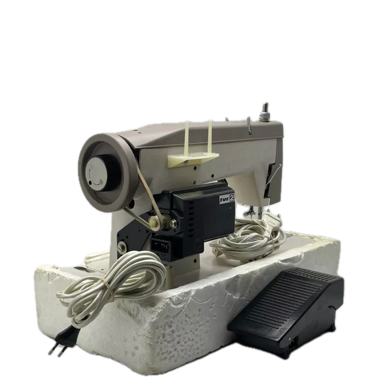 maszyna-do-szycia-predom-465-lucznik-okazja-stan-uzywany