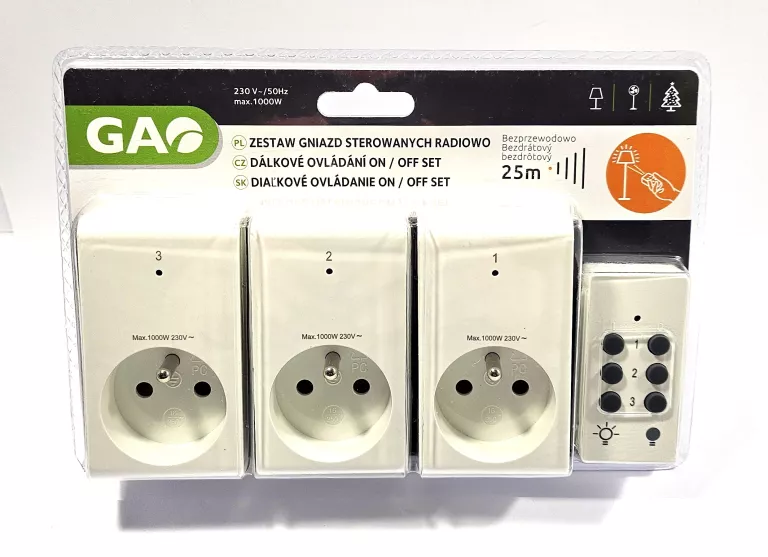 gao-zestaw-3-gniazd-sterowanych-radiowo-pilot-dabrowskiego-12-rumia