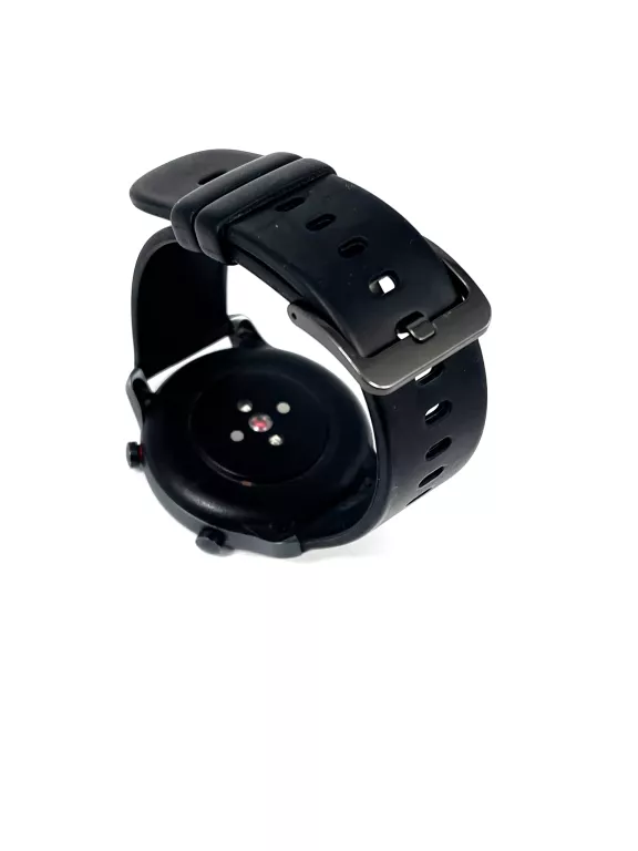 SMARTWATCH AMAZFIT GTR LITE