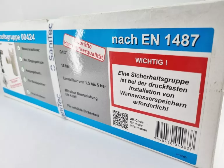 zestaw-zlaczek-00424-z-reduktorem-cisnienia-stan-11323-238058