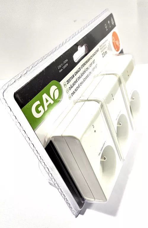 gao-zestaw-3-gniazd-sterowanych-radiowo-pilot-rodzaj-gniazda-zdalnie-sterowane