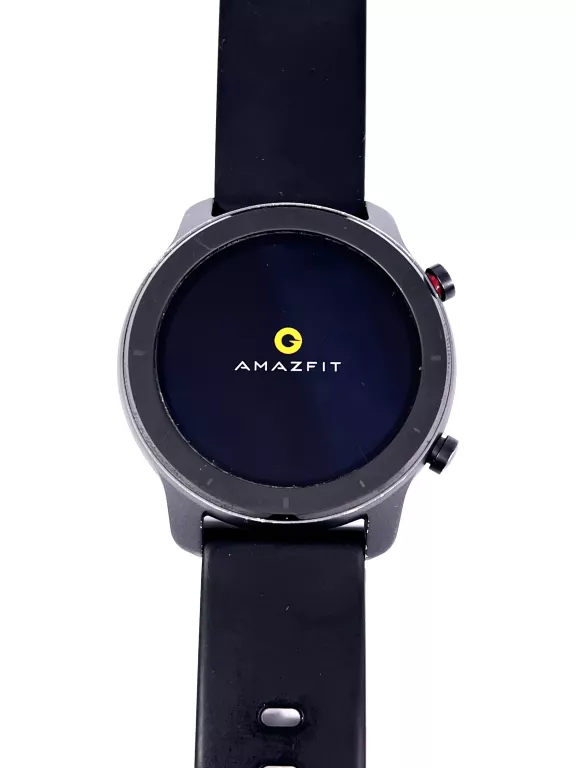 SMARTWATCH AMAZFIT GTR LITE