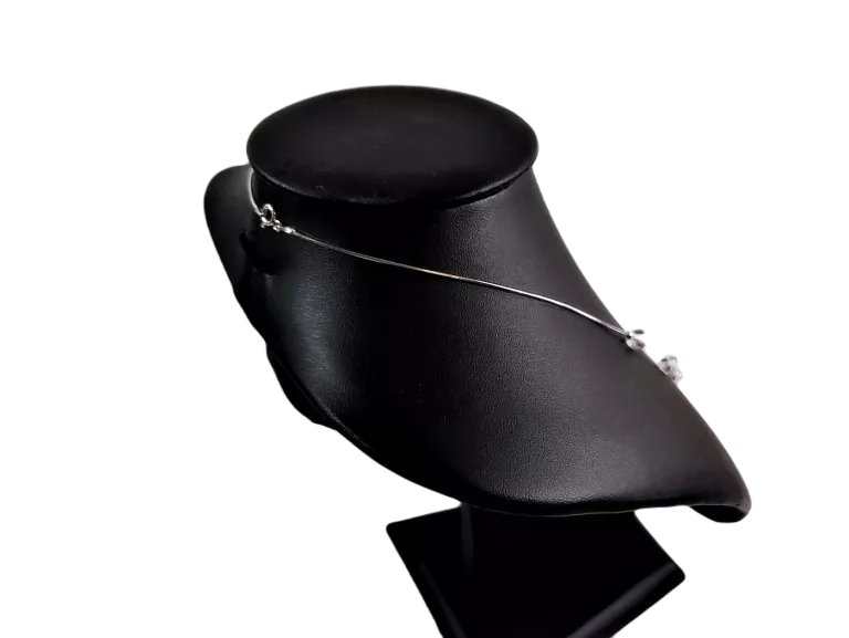 sdg062-srebro-925-naszyjnik-kuleczki-krysztalki-45cm-85g-marka-248811-958954