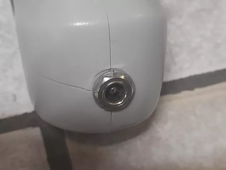 LAMPA DO MASAŻU I FOTOTERAPII BIO-V