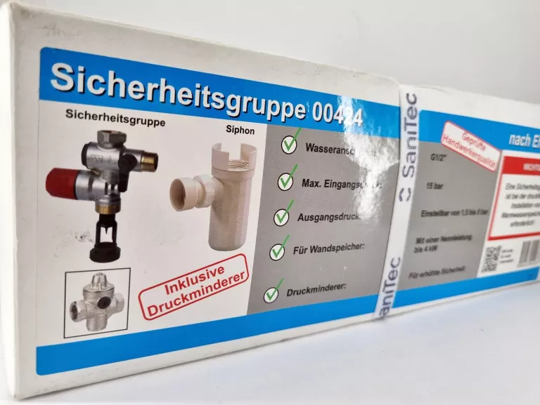 zestaw-zlaczek-00424-z-reduktorem-cisnienia-ean-gtin-3390430040637