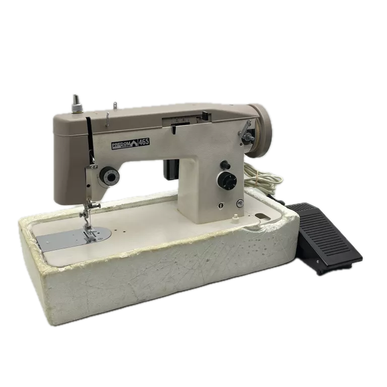 maszyna-do-szycia-predom-465-lucznik-okazja-moniuszki-1e-tychy