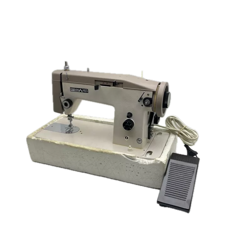 maszyna-do-szycia-predom-465-lucznik-okazja-kolor-dominujacy-bialy