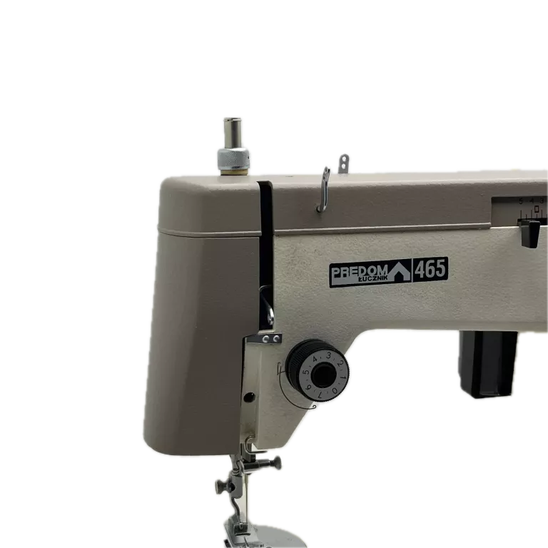 maszyna-do-szycia-predom-465-lucznik-okazja-ean-gtin-888039087243
