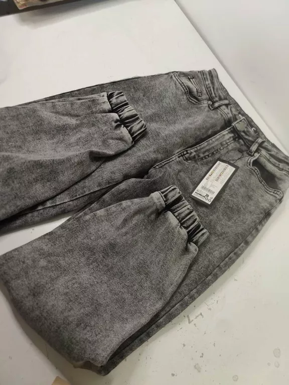 JOGGER SPODNIE FB SISTER S