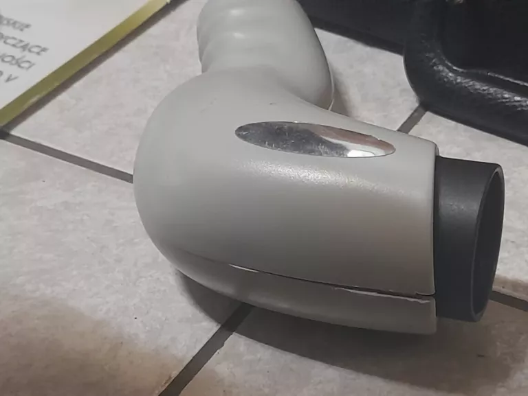 LAMPA DO MASAŻU I FOTOTERAPII BIO-V