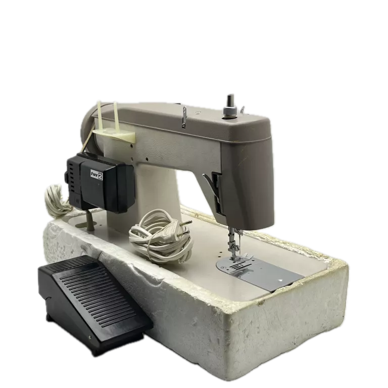 maszyna-do-szycia-predom-465-lucznik-okazja-kod-producenta-predom-451