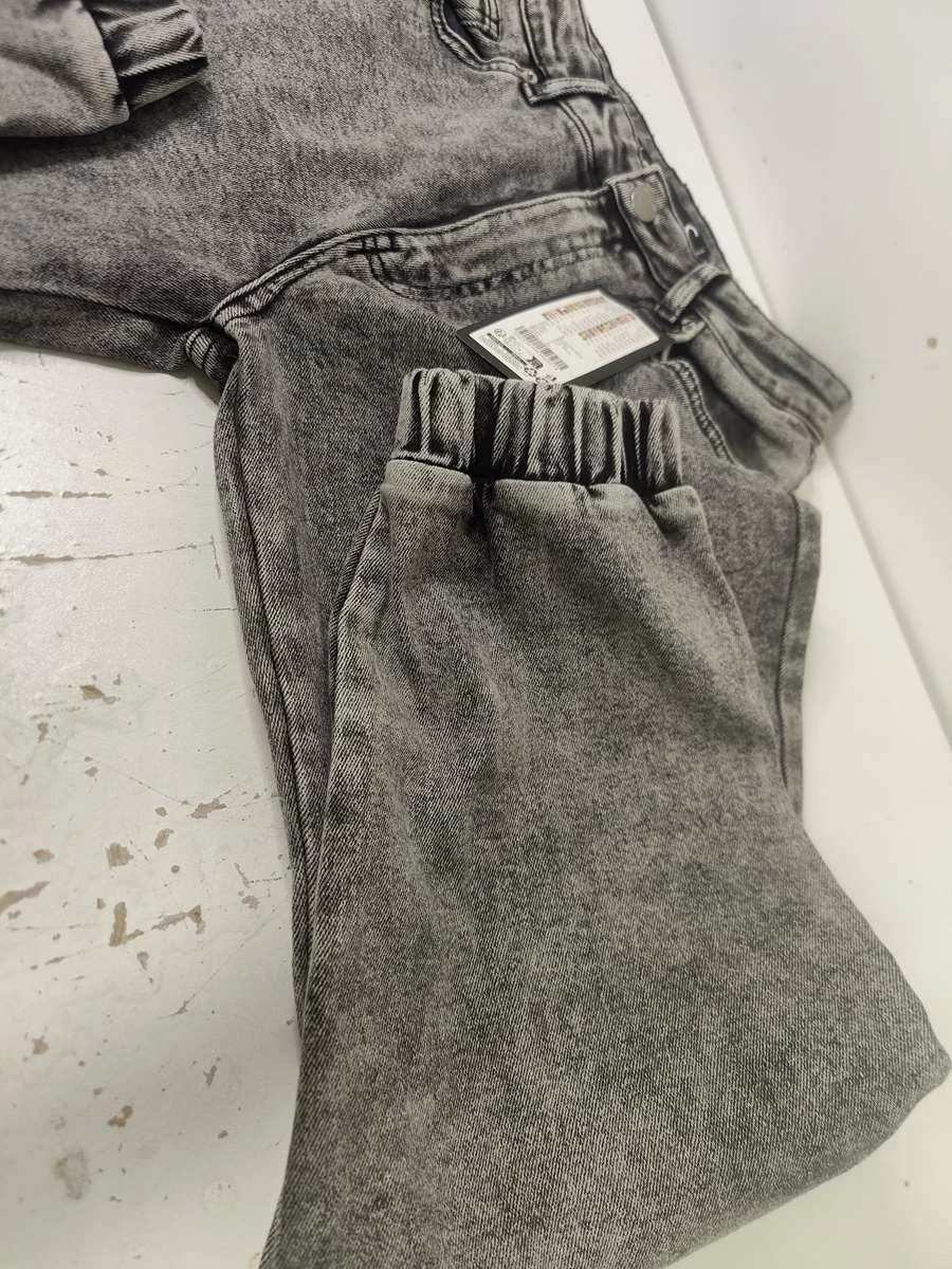 jogger-spodnie-fb-sister-s-dlugosc-nogawki-201077-2581